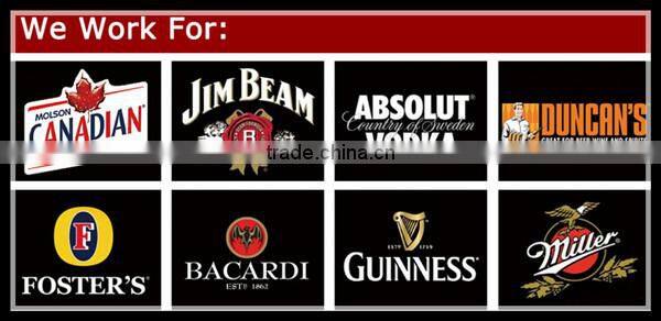 fashion cartoon wholesale luggage tag