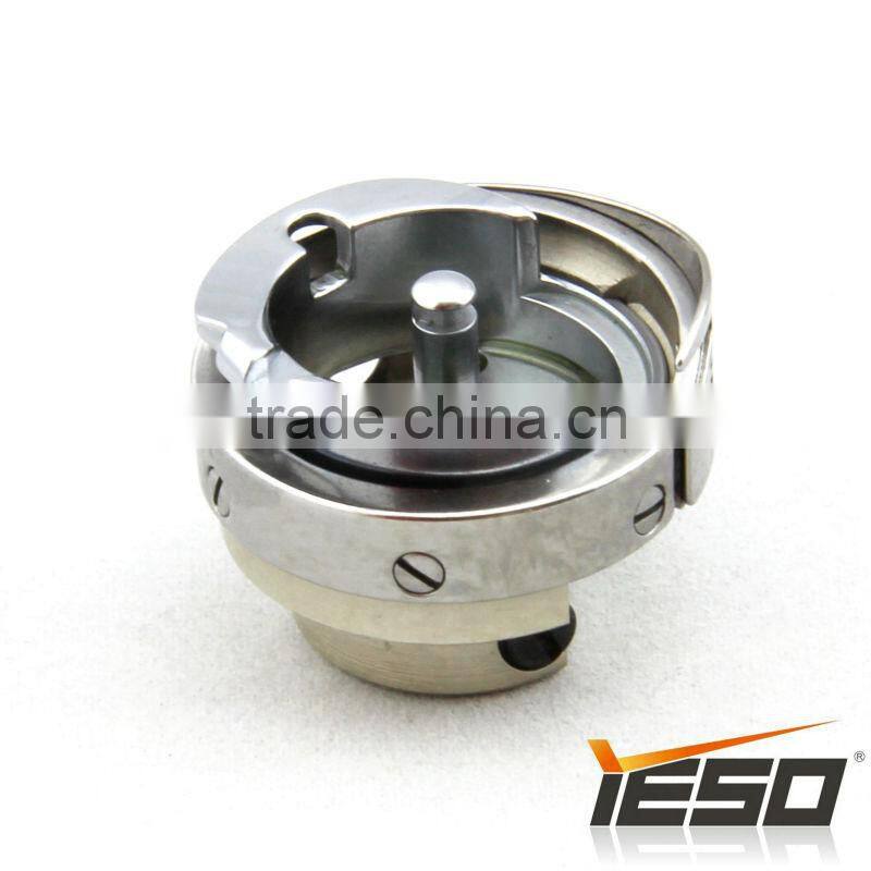 WUMU Rotary Hooks Japan Quality Sewing Machine Part