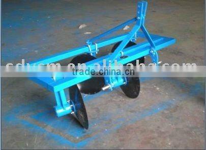3Z ridger