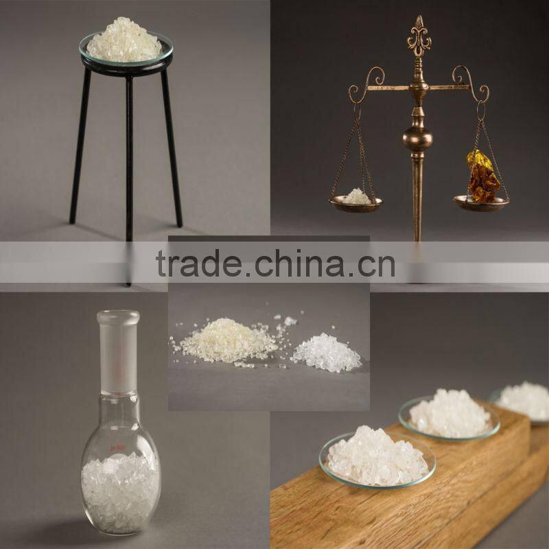 Professional Manufacturer Factory Price Epoxy Resin Powder for Powder Coating