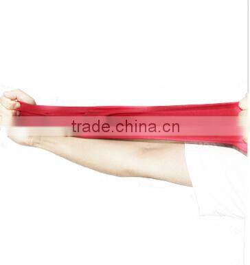 rubber household latex gloves