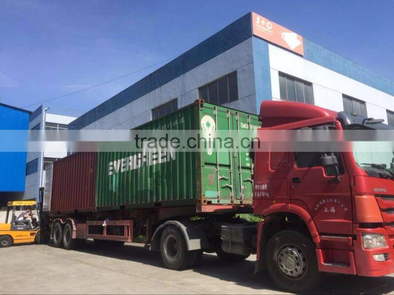 polyester white crisp flag fabric for digital printing