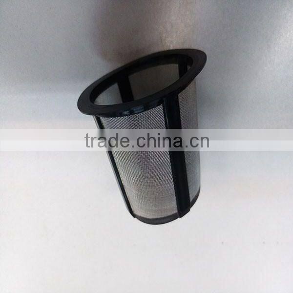 Cheap price wholesale stainless steel k cup filter