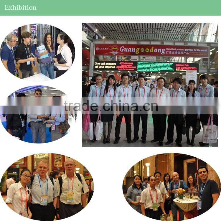 Orthopedic elbow brace - arm splint medical elbow support for sprained or fracture