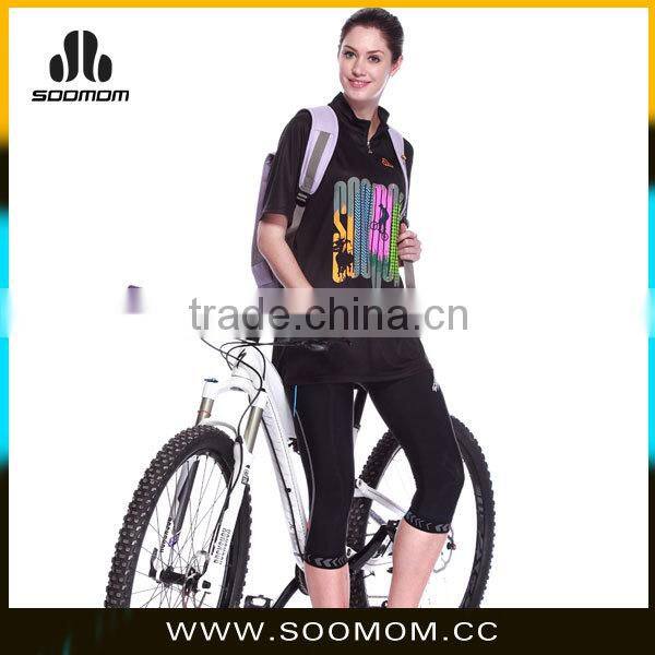 wholesale custom t-shirt size s m l xl xxl xxxl