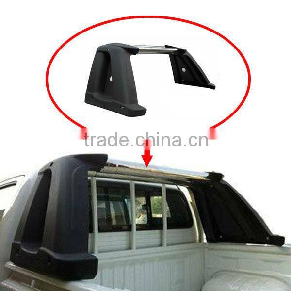 Stainless Steel universal Pick up Roll Bars