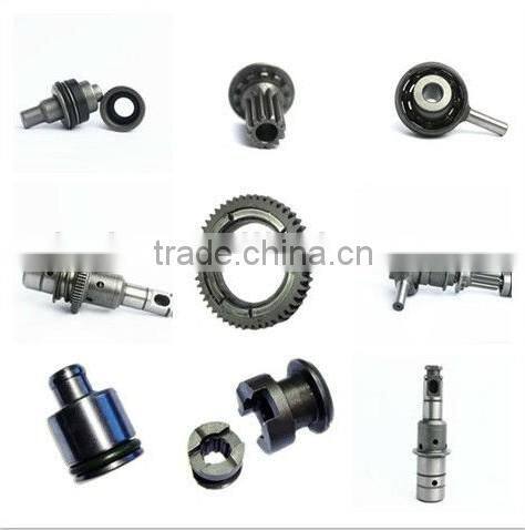 Hitachi DH24PB3 DH 24 PB3 Electric Power Tools hammer parts 26A04