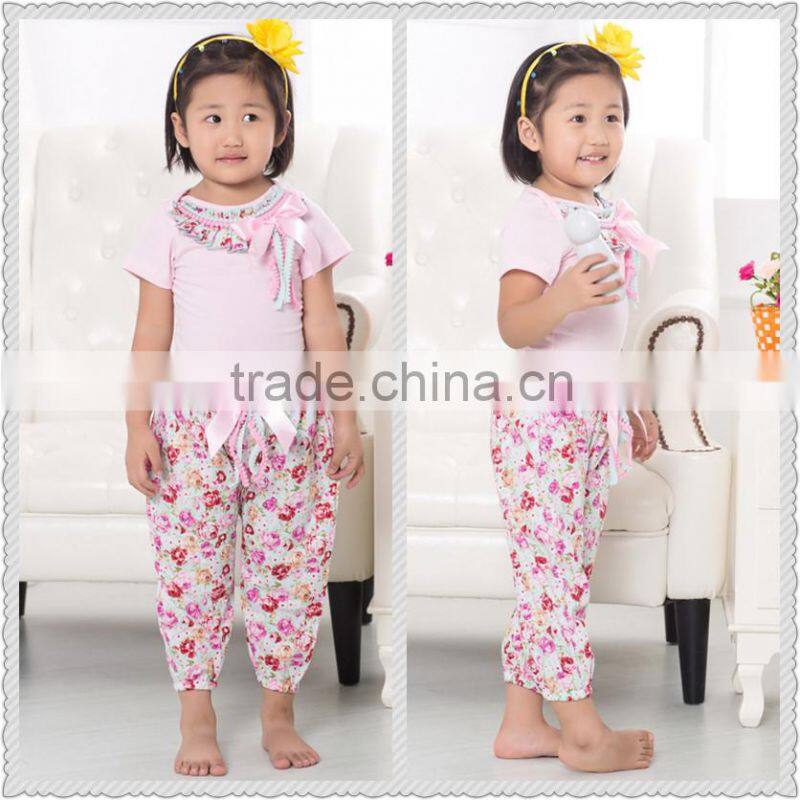 Wholesale 2015 girl bodysuit clothing, fitness fall bodysuit