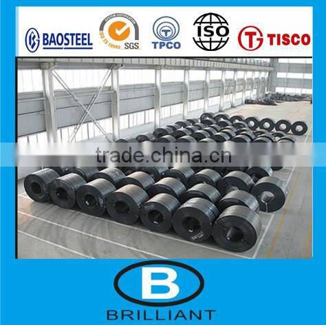 hot rolled steel coil dd11 & hr coil