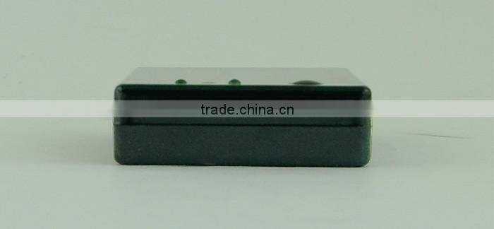 1080P 2160P 4K 3 Port Video HDMI Switch HDMI Splitter For HDTV PC