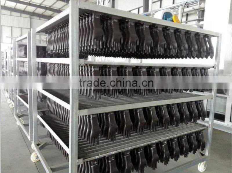 FREE SAMPLE,13G Knitted Cut Resistant Gloves/Cut Protection Gloves/Anti Cut Gloves