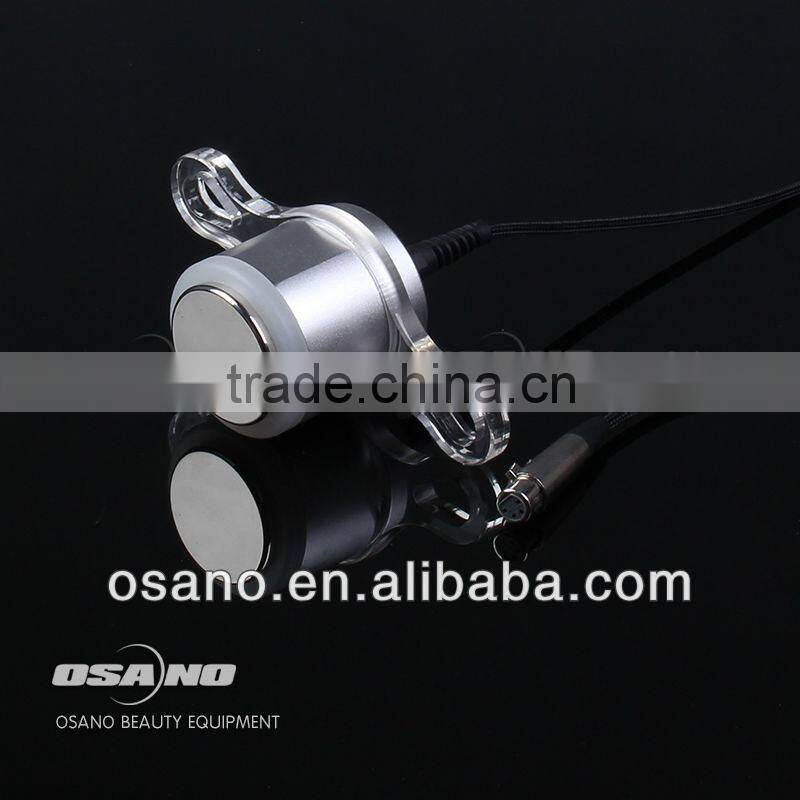 Postpartum repair bear belly removal machine| body shaping