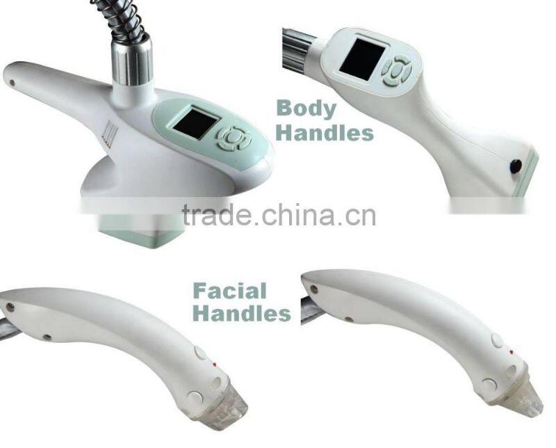 Distributors Wanted VelaSlim vacuum massage machine for liposuction