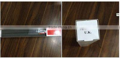 KM Newest facial machines for home use with IPL(100000 shots)