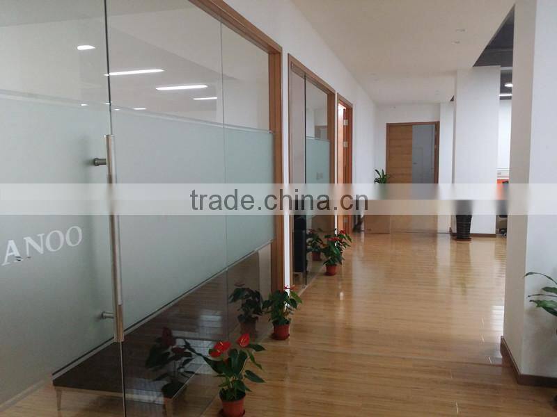 Germany imported ipl xenon light / lamp ipl machine