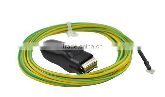 Advanced Cardiac Stress Exercise PC based Wireless ECG Stress Test System testing treadmill optional CE certificate