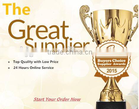 Wholesale GTO brand 540needles derma roller with bottom price