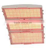 900 Piece PDT Photon LED Skin Rejuvenation-Missface-30