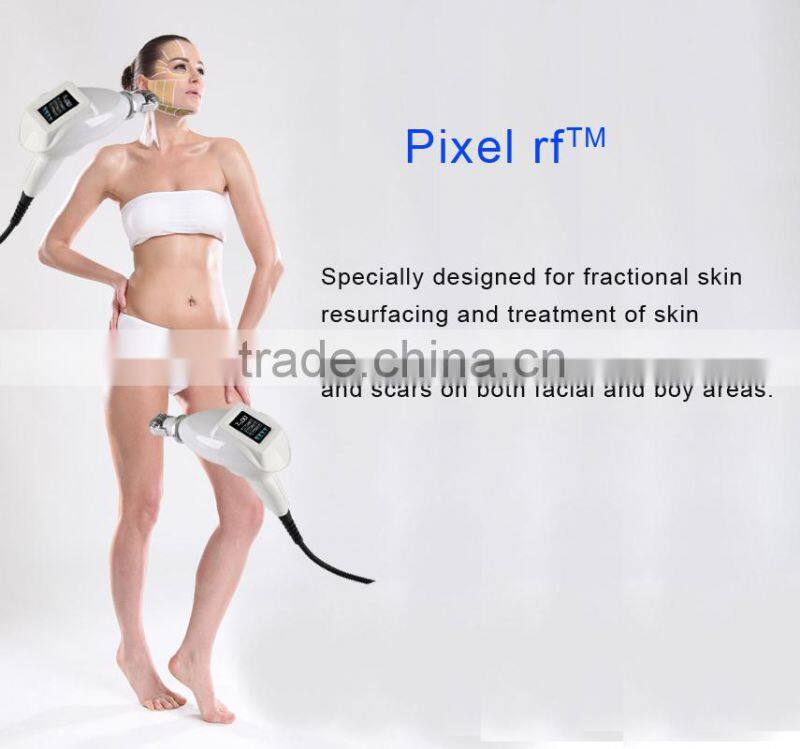 Electric Face Lift Beauty Equipment-HEMS-Missface Series