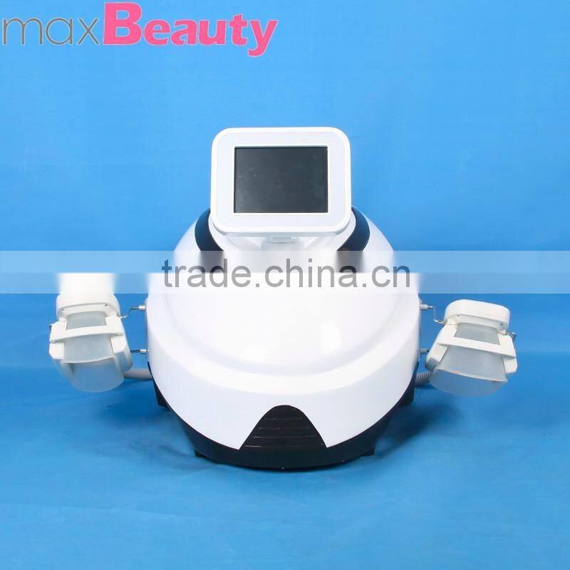 M-C201 2016 Updated slimming machine/portable fat freezing machine/fat freezing machine for home use