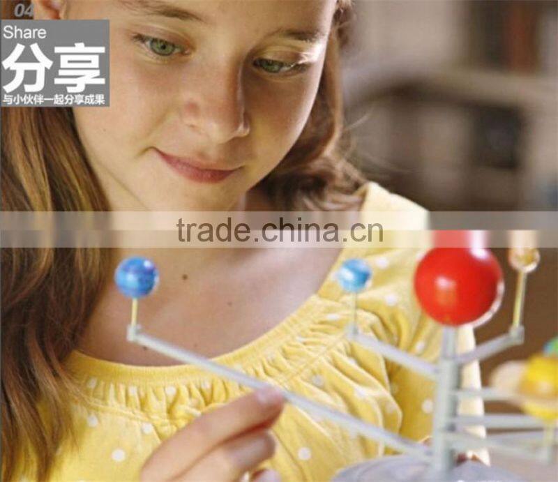 Children toys 2016 best gift cheap toys