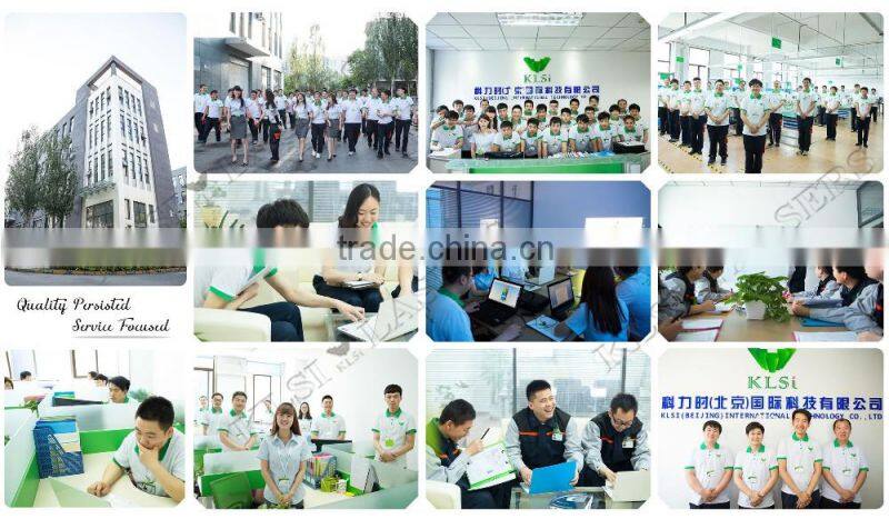 Laser hair removal machine 808nm diode laser epilation equipment