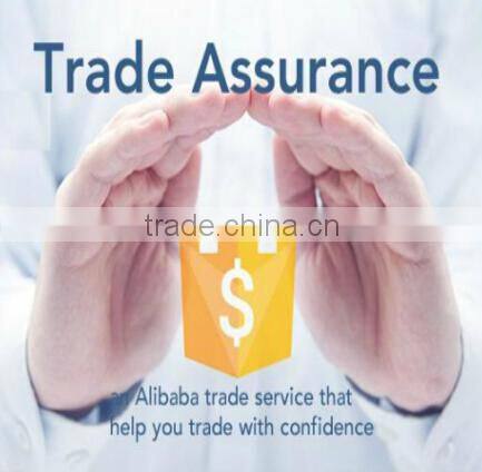 spa capsule far Infrared slimming machine spa capsule hydro massage