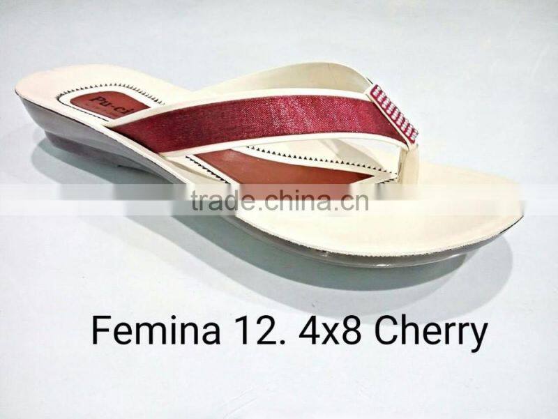 y7-