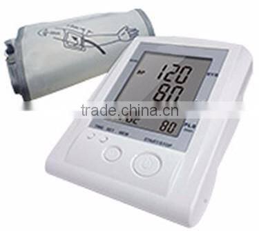 Hot New Products for 2016, Glucometer, Blood Pressure, Glucose and Cholesterol Meter BT, Blood Glucose Monitor, SIFHEALTH-2.6