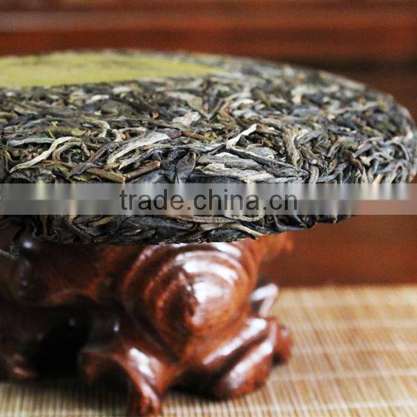 2014yr best slimming tea,organic chinese tea,pu erh tea