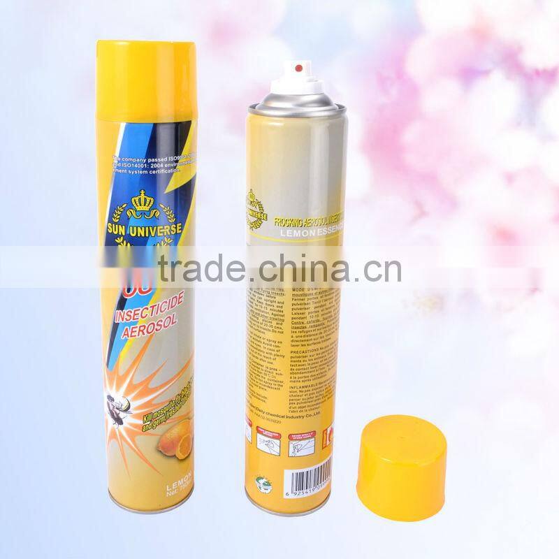 anti mosquitoes repellent spray