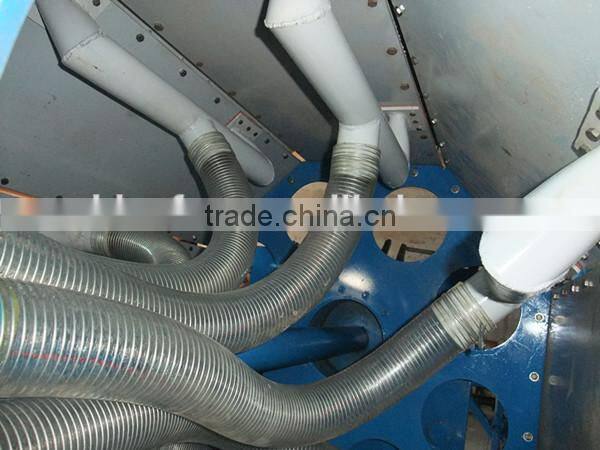 industrial use small egg tray machine price