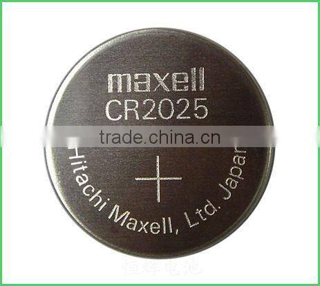 lithium battery cr2025 lithium ion battery price