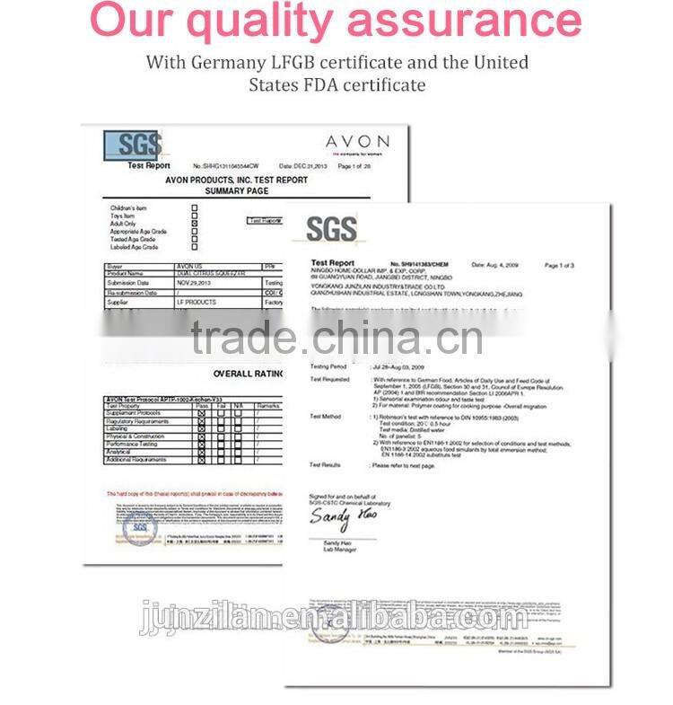 HL-3 hand juicer lemon lime juicer extracting machine