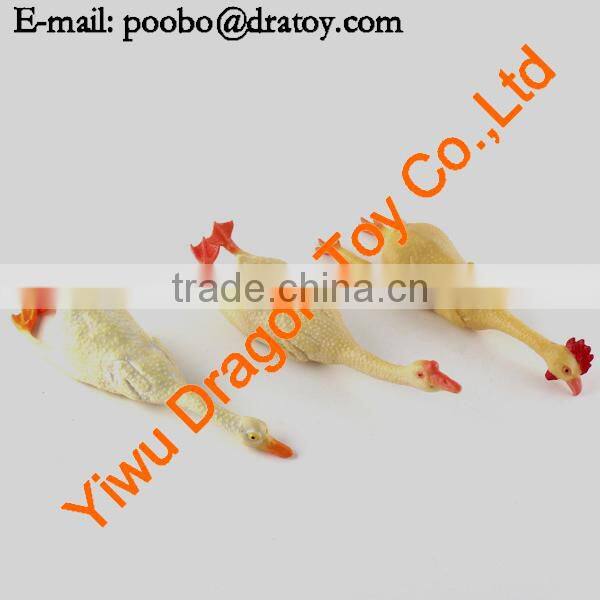 Good Quality Toys Plush, Plush Frog Soft Toy