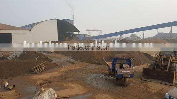 vermiculite board