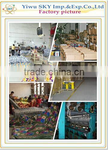 Hot Sale Spande Satin Fabric For Garments