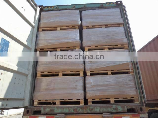 High quality big outdoor party tent for USA