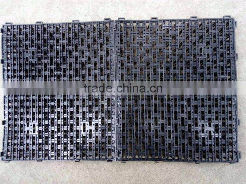 Goldenest Poultry equipment Cheap Price 24 Metal Chicken Nesting Laying Boxes For Hens House