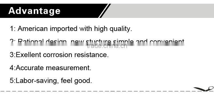 5ML medicine Feeder , Ration design,new stucture ,simple and convenient veterinary syringe