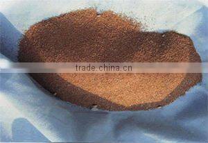 2011 Hot!!! new PCB recycling machine