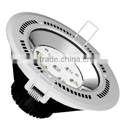 pull down pendant light