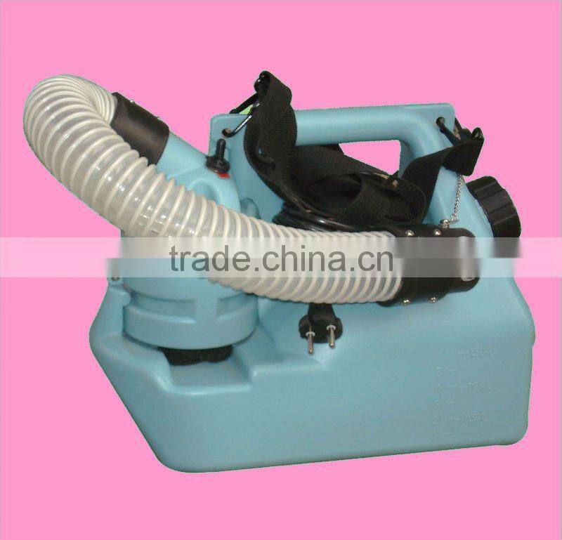 OR-DP2 ULV Sprayer (garden sprayer)