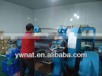 Hot Design and High Quality pet melamine Dog Bowl