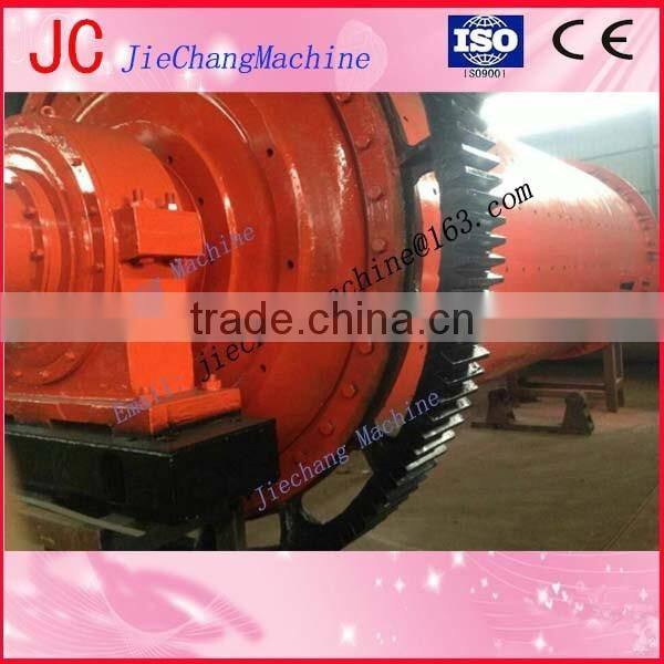 with agency in India Ball Mill price, cement ball mill, small ball mill