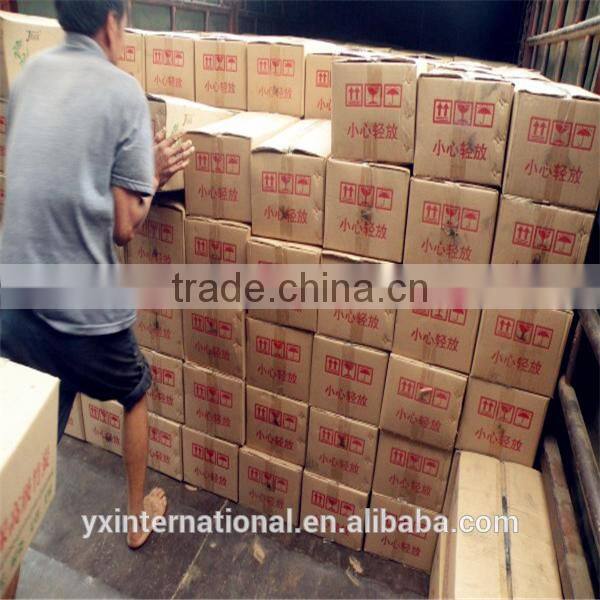 hexagonal bulk lump oak wood Charcoal