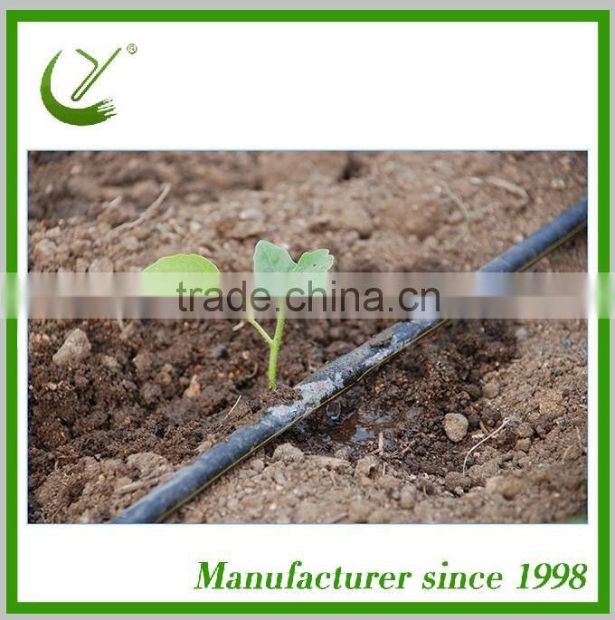 High quality Plastic material plastic fertilizer tank