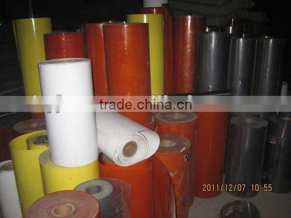 Stainless steel rabbit cage