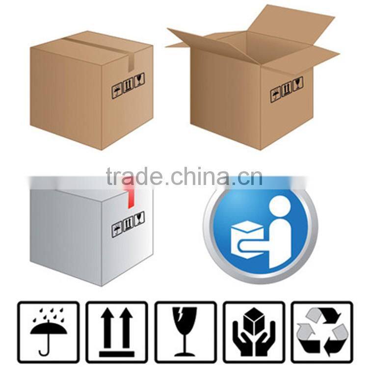 Hot sale custom sticky notes leaf shaped sticky notes promotional sticky notes