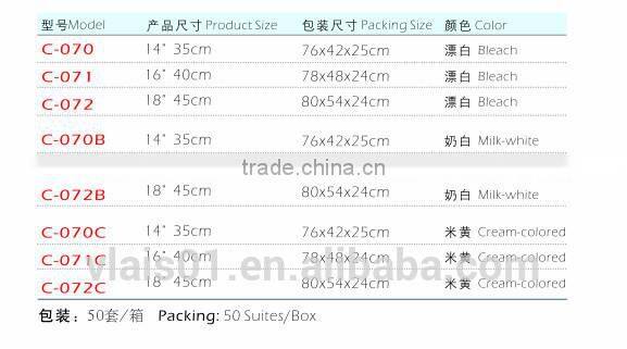 2015 newest design Glass Water Scrape